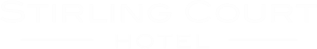 logo.png