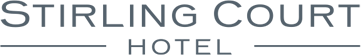 logo.png