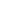 menu-facebook.png