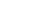 menu-tripadvisor.png